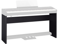 <b>Roland KSC-72 BK Móvel Original para Piano Roland FP-60X BK</b> <b>Roland KSC-72 BK Móvel Original para Piano Roland FP-60X BK</b>